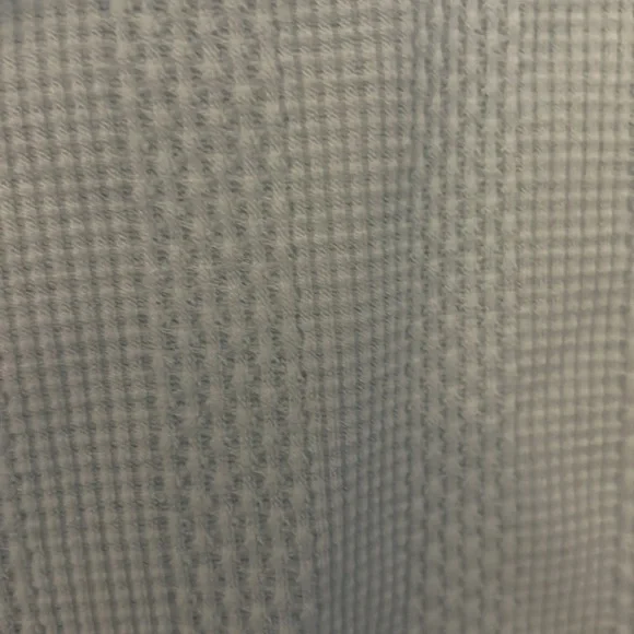 Alfani Textured Polo with Stretch - Picture 3 of 4